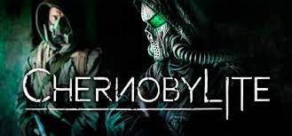 The original game, launched way back in 2007, still looks good to this day, so coupled with all the other visual additions, crysis remastered could very well end … Skidrow Codex Games Download And Play Pc Games