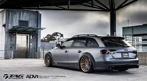 Audi Allroad 1080p 2k 4k 5k Hd Wallpapers Free Download Wallpaper Flare