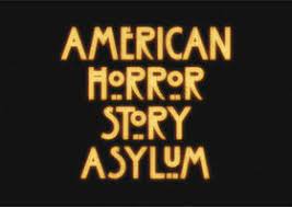 Ahs is a groundbreaking anthology horror drama series created & produced by ryan murphy & brad falchuk. American Horror Story Asylum Wikipedia