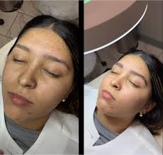 Thank you for voting me Best Brow Artist in the Holy City for 2025! I adore  being an esthetician! I take so much pride in easing the most timid client  into my