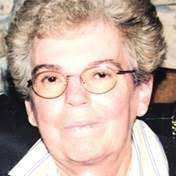 Search Lucille Harvey Obituaries and Funeral Services