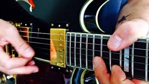 Release the pressure from the. 46 Chord Shapes You Must Know The Ultimate Guide To Chord Substitutions Guitarplayer