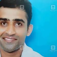 Funeral of Malayali pilot killed in Gujarat to be held in Alappuzha today