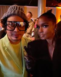 Warren Dean Flandez (@wdflandez) • Instagram photos and videos