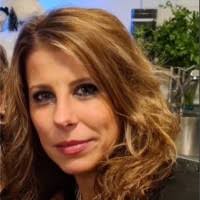 50+ "Lucie Dos Santos" profiles