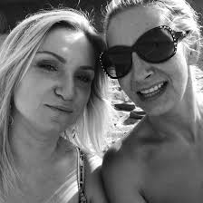 Recommendations for wedding entertainment please🌟🌟