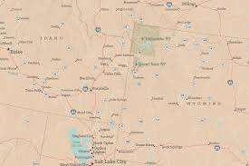 2409x2165 / 1,35 mb go to map. Map Of Illinois C1818 Map 24x36 Maps Atlases Globes Com North America Maps