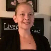 Amanda Lambden (velvetpl22)