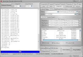 Jio F90m Flash Tool Download