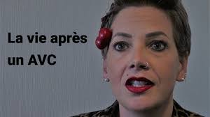 Bonjour à tous c'est avec tristesse que je poste dans ce forum ou l'on trouve réponse et réconfort. Meme Sans Sequelles Visibles De Mon Avc Ma Vie A Change Youtube