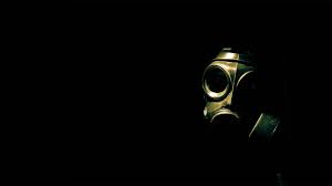 Gas mask desktop wallpapers, hd backgrounds. Free Download Dark Gas Mask Wallpaper 1920x1080 Dark Gas Mask 1920x1080 For Your Desktop Mobile Tablet Explore 33 Hd Gas Mask Wallpaper Majoras Mask Wallpaper Hd Mask Wallpapers Cool