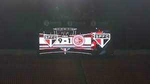 Veja os jogos de hoje do brasileirão, copa do brasil e as principais competições do futebol nacional. Sao Paulo Quebra Escrita De 20 Anos E 9 A 1 Sobre O 4 De Julho Entra Em Top 10 Do Clube Veja
