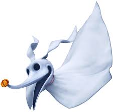 Keith has a surprise for pidge on one of the many world's he has visited. Zero Kingdom Hearts Wiki Fandom