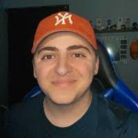 Michael Corrado's Instagram, Twitter & Facebook