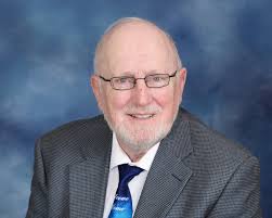 Our Team — Our Savior St Charles