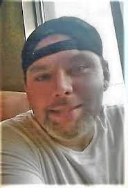 Shannon Strangeway Obituary