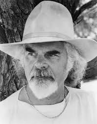 Patrick Waddington: Movies, TV, and Bio