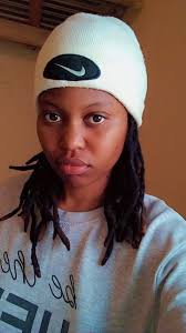 Too many post not enough action.. ✌🏾