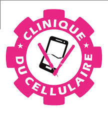 Clinique du Cellulaire