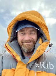 Skydog Sanctuary added a new photo.