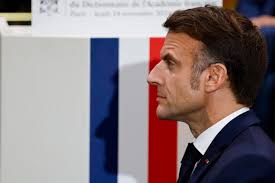 Δεύτερη επίθεση με πυραύλους μέσα σε 24 ώρες εναντίον Ισραηλινής ναυτικής  βάσης από την Χεζμπολάχ