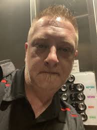 adelaide #microsoft365 #usergroup #adelaidemicrosoftcommunity