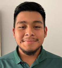 Multimedia Support Team