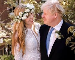 Da sposa per capelli, acconciature carine, acconciature sciolti, . Capelli Sposa 2019 2020 La Tendenza Stile Boho Chic Foto Io Donna