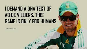 Pin On Cricket