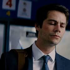 @SonOfAPeaky's video Tweet