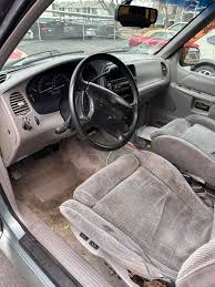 Image result for Silver 1995 Explorer