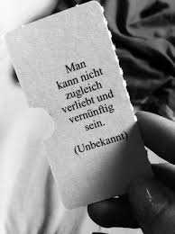 Love Haha Quote Black And White Tumblr Deep Bw Liebe Leben Zitat So