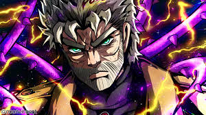 Share the best gifs now >>>. Vincentnoon Auf Twitter Joseph Joestar