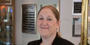 Südeifel: News & Hintergründe