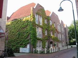 From us$ 98 /night select. Verein Altenwerk E V Lingen