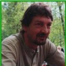 Jeffrey Alan Hacker Obituary December 2, 2010