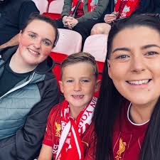 I know it's wrong time of year but any part time jobs available?