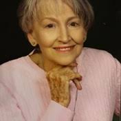 Prell Family Obituaries