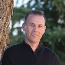 Shauna Sunshine Scott