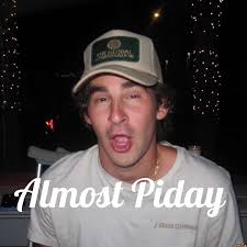 Alpha Epsilon Pi (ΑΕΠ)