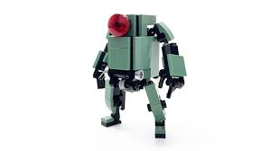 オンドブリック