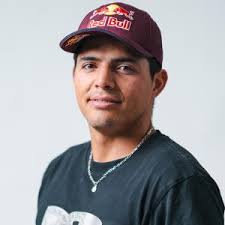 Contest Results: Vans Park Series National Championships at Chile Men's  Qualifiers