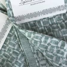 lapuan kankurit mauste kitchen towel