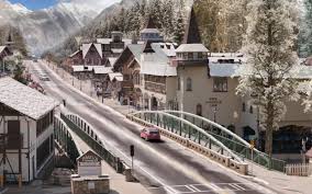 Shot in summer of 1912 by vasil amashukeli, the premiere of the movie was held in september of the same year in kutaisi. Movie Filmed Here Could Boost Visitation White County News Cleveland Ga