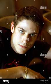 Who lost leg in accident hi-res stock photography and images