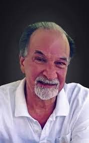 Michael Baldini's Instagram, Twitter & Facebook