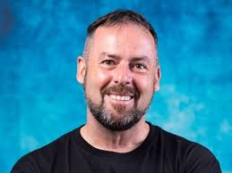 All Workshops — Breathe A Festival of Life