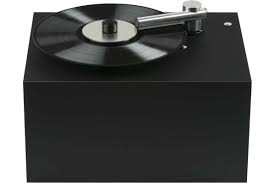 The purpose of this post is to teach you how to clean vinyl records to get. How To Clean Vinyl Records Norman Records Uk