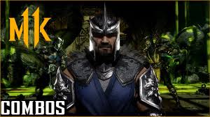 We did not find results for: Mk11 Sub Zero Skins Mortalkombat Org