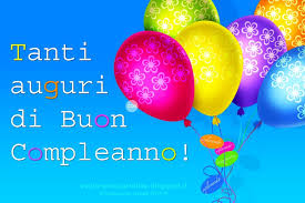 Cdb Cartoline Per Tutti I Gusti Cartolina Tanti Auguri Di Buon Compleanno Auguri Di Buon Compleanno Buon Compleanno Compleanno Snoopy